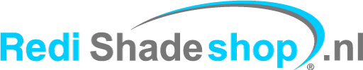 RedishadeShopNL-Logo-WEB-512