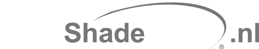RedishadeShopNL-Logo-diap-WEB-900