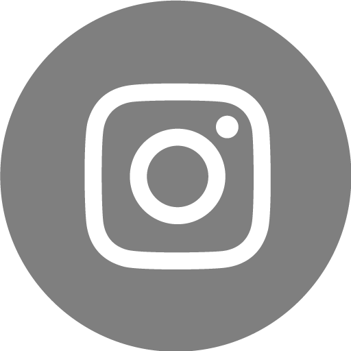 icoon-instagram-tr
