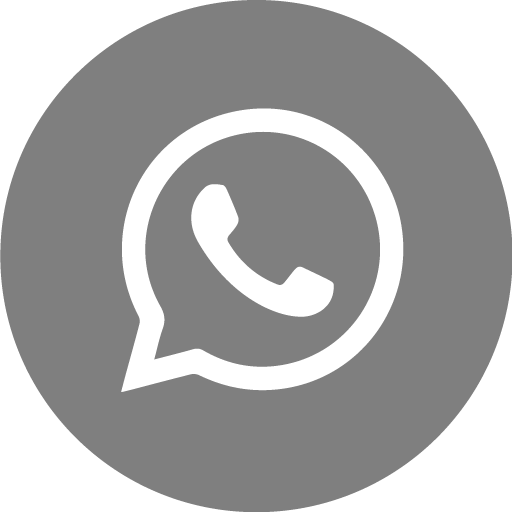 icoon-whatsapp-tr